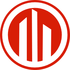 两当印刷包装有限公司 