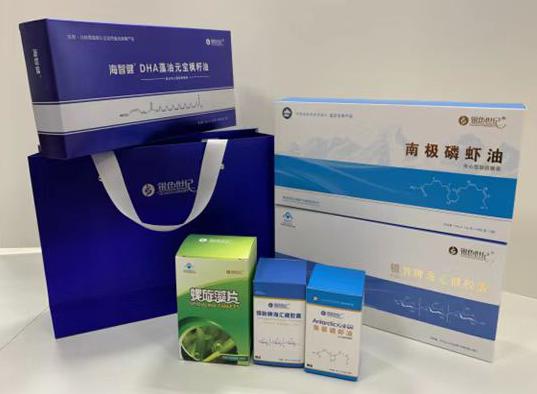 两当包装盒定制